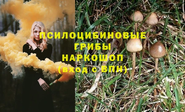 прущая мука Каменск-Шахтинский